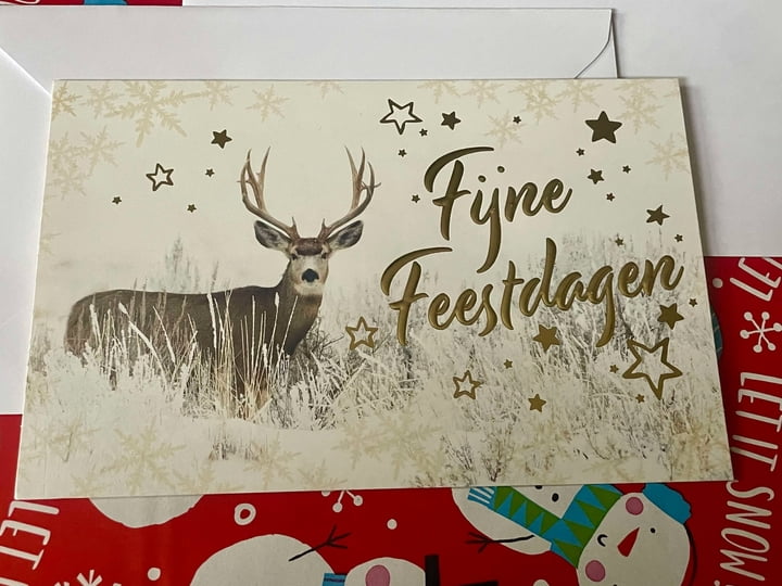Afbeelding