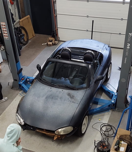 a3d0eb29-85cc-4fb1-886d-3ba96312f153.jpg