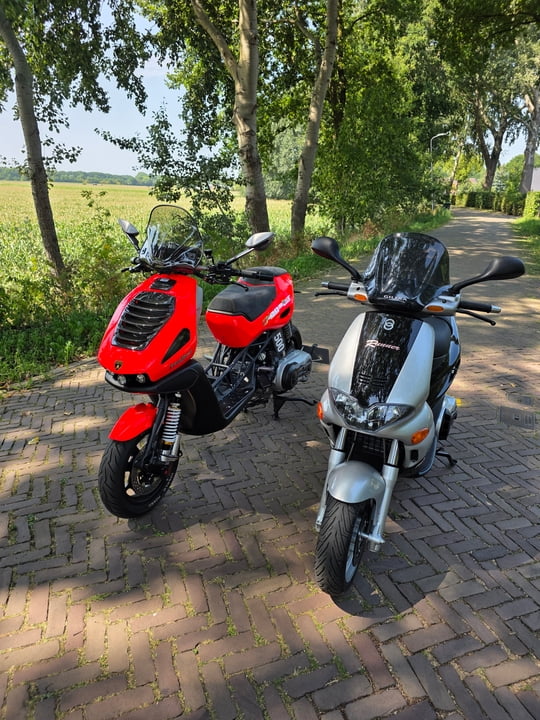 External inline image provided by member with no explanatory text