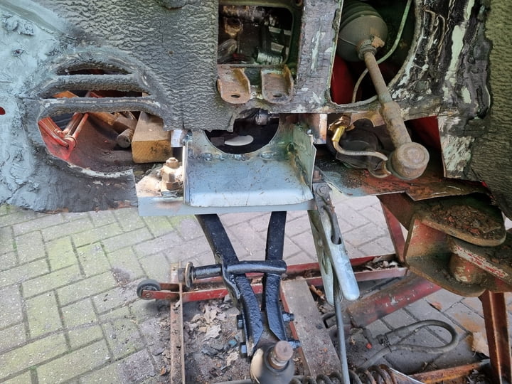 Afbeelding