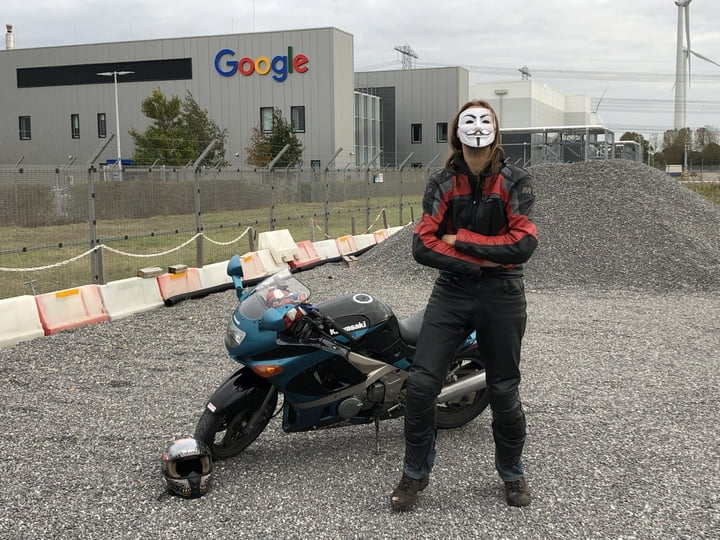 [img width=720 height=540]https://thumbs-eu-west-1.myalbum.io/photo/540/c7ac87a4-5558-4018-9eed-7b2e0c8fb574.jpg[/img]