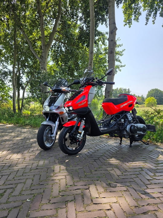 External inline image provided by member with no explanatory text