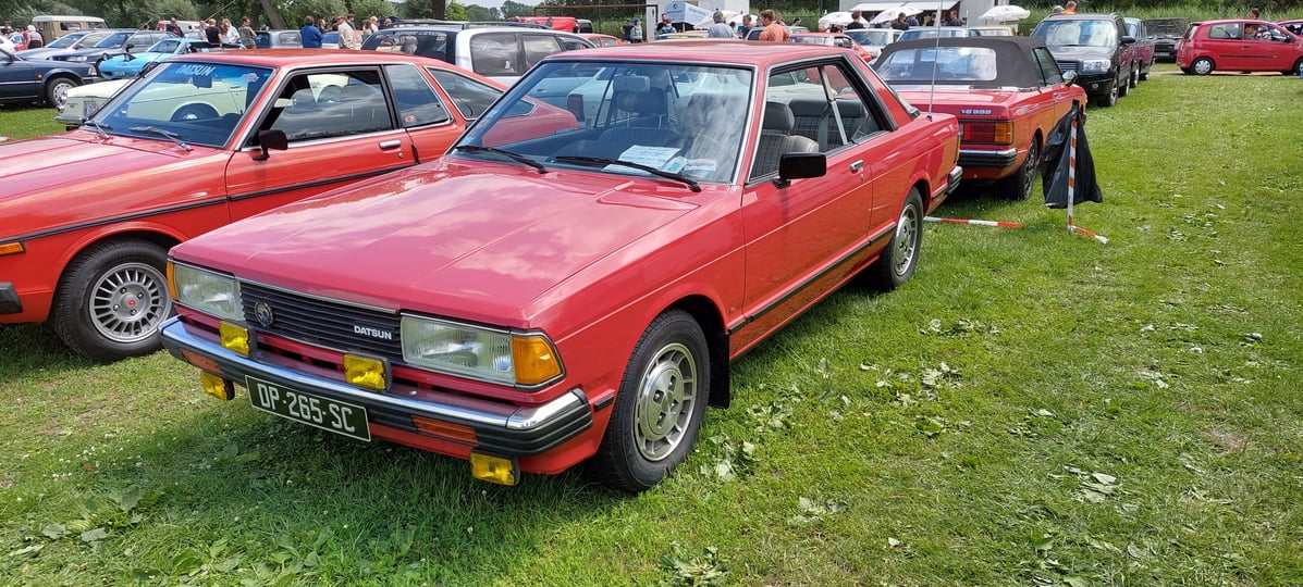 d0684148-473e-49e6-9c52-ab8aa4421749.jpg