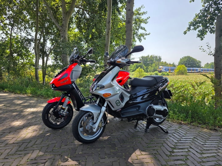 External inline image provided by member with no explanatory text