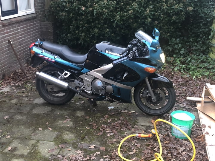 [img width=720 height=540]https://thumbs-eu-west-1.myalbum.io/photo/540/e84c710c-930a-408c-9030-598e9b8386f9.jpg[/img]