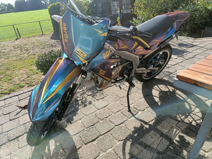 Afbeelding