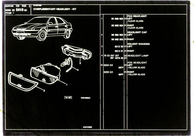 fe83e943-e5ba-498a-aa48-530357ae2c24.jpg